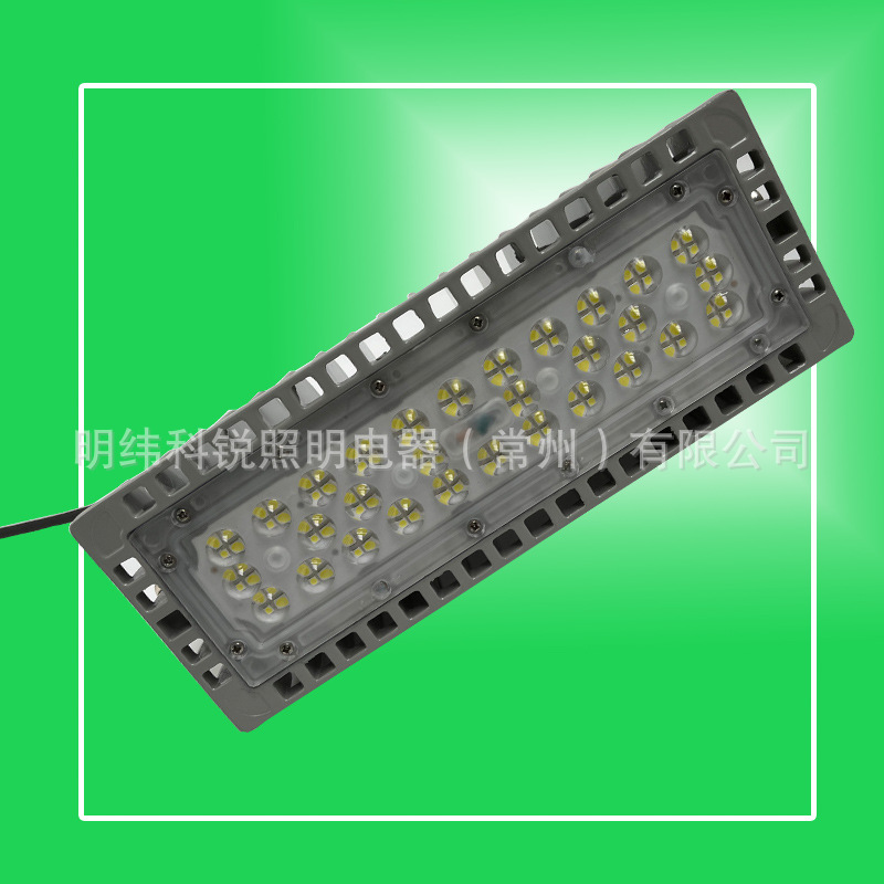 NTC9283LEDͶ���һģ��ģ��ѹ�����ݸۿ�200W�����ͷ����