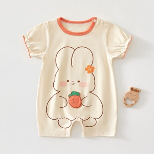�����·�����������B�w�¹��¶�������Ů�냺�����ļ�����˯��