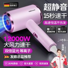 ���L�C���ô���ؓ�x���o�l�l���L���ٸ�늴��L�o��������