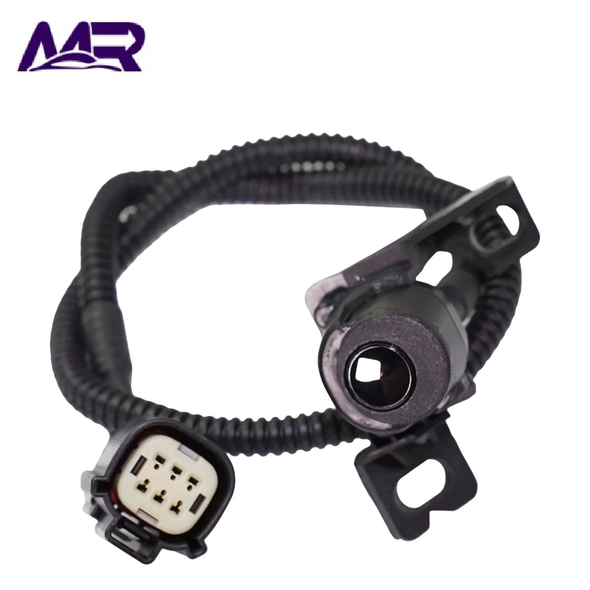 9C3Z-19G490-E для 2008-2012 Форд F-250/F-350 заднего вида камеры заднего вида