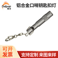 �S�ҹ��� �X�Ͻ����耳׿۟�  ���ڟ� �a�،���