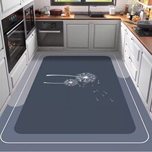 �N���؉|����eȫ���ˮ���ͼ������K�����|�״����_�|