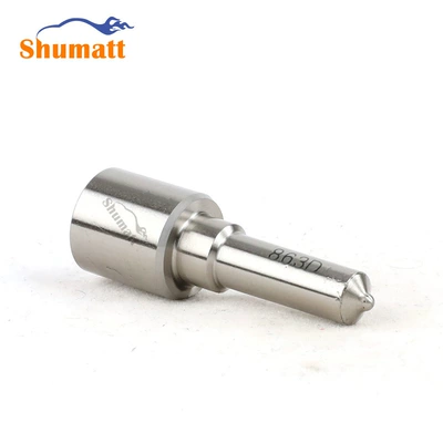 Dlla155P863 Injector Nozzle G2 Oil pump, nozzle