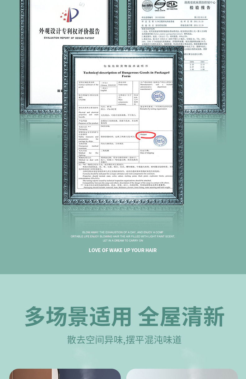 1d003ad2c5d85fbc6b82757ef5fdae