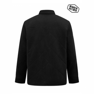 25����prd���ǘ˷��I�޷���q�켏��Ů���θ�y��q�����e���׶�