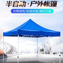 �Ľǎ�����������������չ�Nչ������Ј��[�ؔ���������l