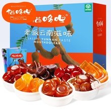 ؈Ǹ YخaeᗗǸЋDʳ