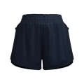 Navy blue/navy blue