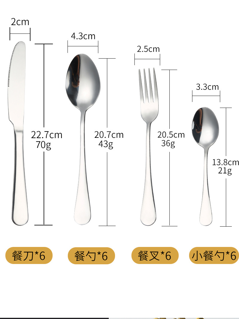 C-_Users_Administrator_Desktop