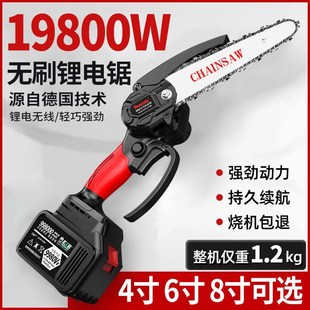 ���oˢ�늳��������ʽ��䏑���늄�䏼���ľ��䏇����ֳ�