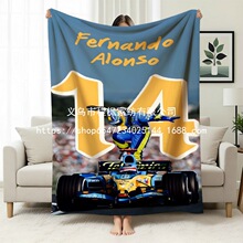 TEMU�羳F1ِ܇���m�që̺��˯̺ ӡ��ɳ�l̺���k���ҿ��{�w��̺