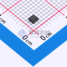 ��س���� MCP73830T-2AAI/MYY  6-TDFN��2x2�� ԭװ��Ʒ���ɵ�