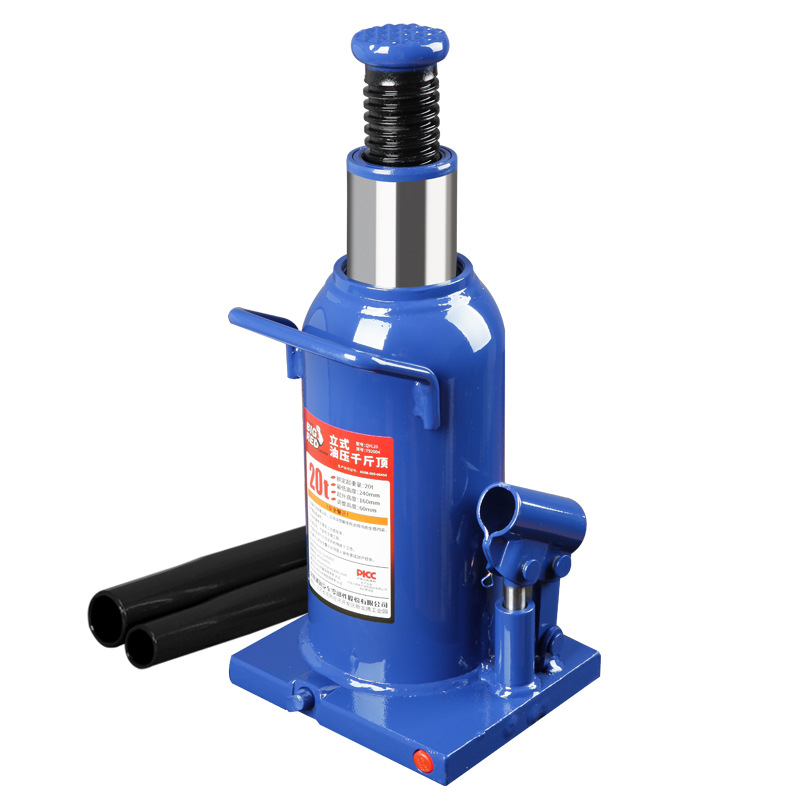 ͨ��BIGRED��������ʽǧ�ﶥ����20����ҡҺѹ��ʽǧ�ﶥ���ع���