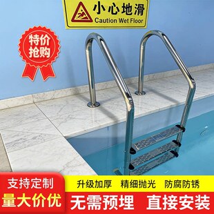 ��Ӿ�ط���Ӿ����ˮ��SL�ͷ���304���P䓼Ӻ���ˮ�����ݏS��ֱ��