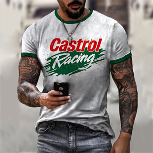 �W�����e���Խ��^�����L 3D��ʿ���a��ĸӡ��T�����Q���u�ļ��¿�