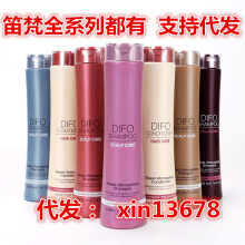 ˮ`ϵϴoIB̝ȾCޏͿȥмëϴlˮol