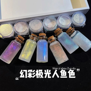 ��Ů��������Ӱdiy���z�������~�O���ĸ�����������۳�����