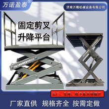 ̶ʽCS؛Cƽ̨}؛ݰ\ƽ̨