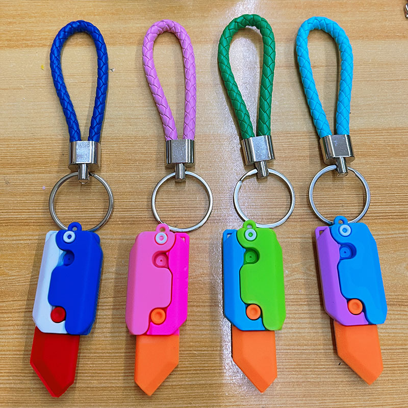 순무 색상 혼합