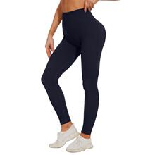 E 40652 Women's Sport Leggings High Quality Perfect for