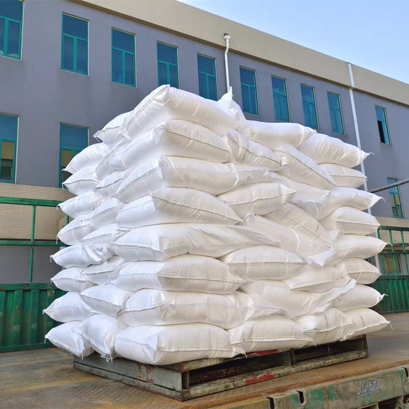 �ֻ���Ӧ�춡ϩ�����Ҷ��� ��ˮ������Ϳ�� �����춡ϩ�����Ҷ���