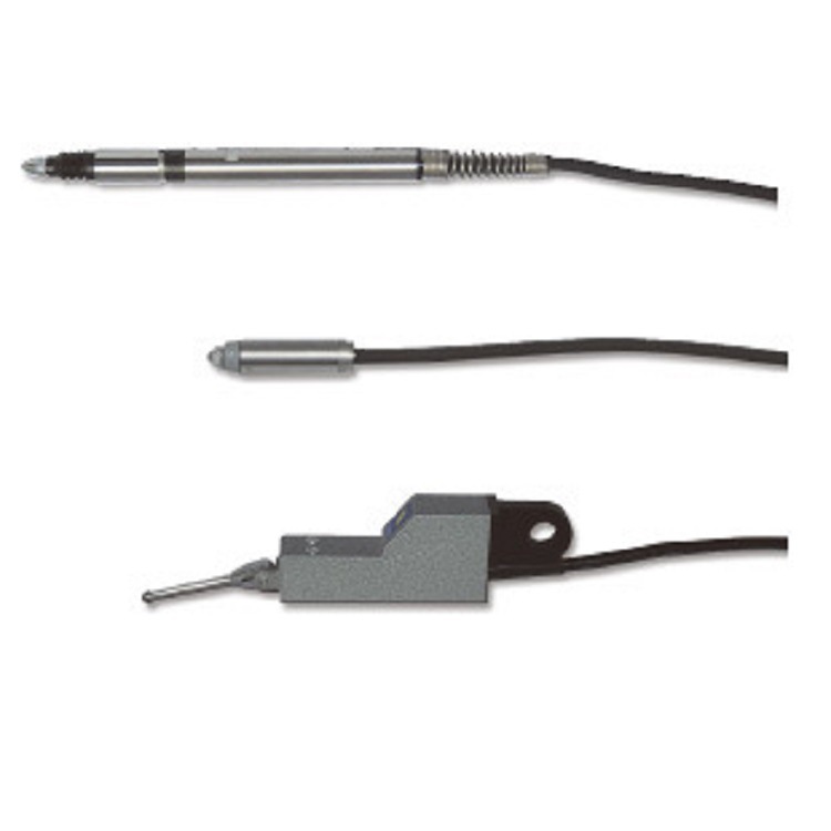 供应ACCRETECH 东京 检出器　E-DT-LM-L