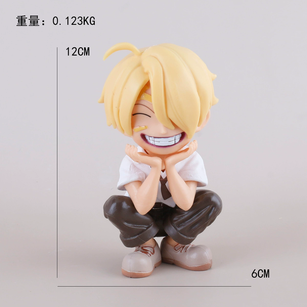 Одно кусок Вано-страна окружающий кимоно Юкатa Confident Blood Zoro Sanji Q версия Ryukawa Luffy