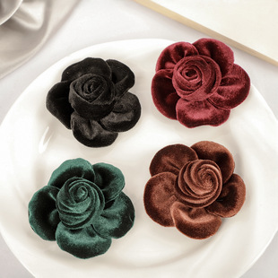 �͹�С�����|���������ˇɽ�軨diy�lȦ�^�Ů�ػ�����o�����l