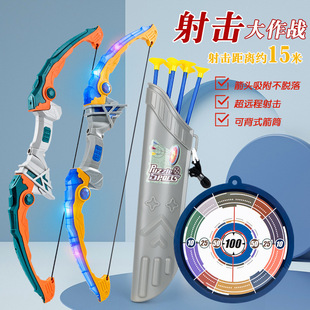 �¿����ַ��湭�����b������15m��̃�ͯ�҃����������к��Y��