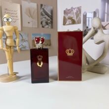 �羳Խ����ˮD/G�ʹ�������ʿ�㾫��ʹ�Ů��Ůʿ�㾫����ˮ���l