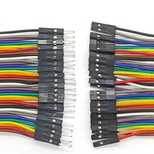 �����ӹ�XH2.54��Ӿ��t���ž�SM 1.25/PH2.0��·���B�ӶŰ�W��