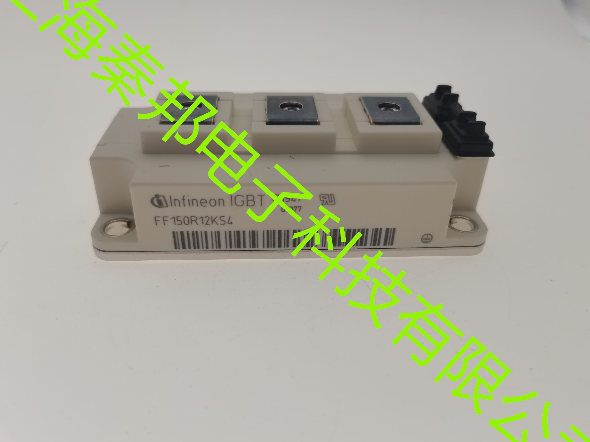 销售高品质进口德国BSM200GB120DLC可控硅