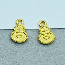 �Ͻ�������ֺ��J���Ϻ�С��������ִ�diy�Ʒ�������耳׿�