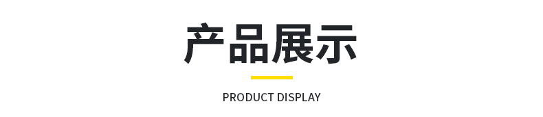 Fan for Dormitory, Office, Suction Cup Type Car Fan, 24V Powerful Cooling Electric Fan for Van, Car-Mounted