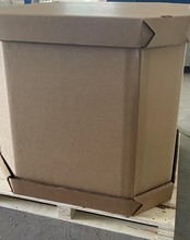 H˽Ǽ䣬䣡ΣUƷb㼈