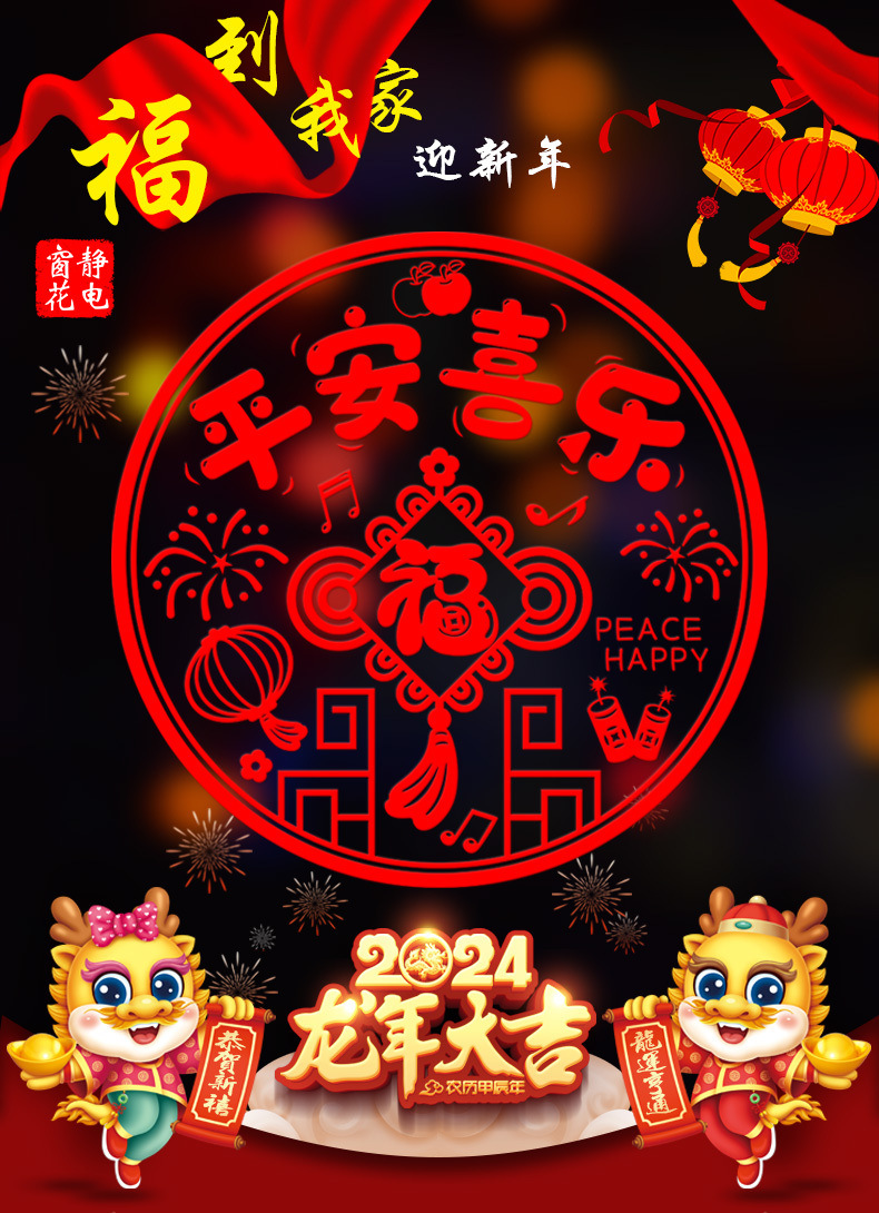 de7c90cc-6415-4a73-a8fe-18cd399ebac3.jpe