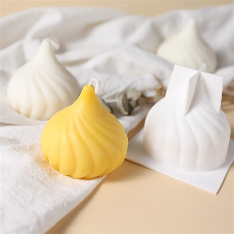 硅胶泡泡蜡烛模 (5).jpg