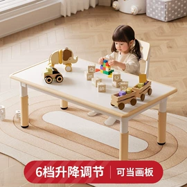 儿童游戏围栏;游艺设备;儿童桌椅