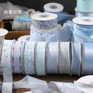 �{ɫ�C�ѩ���l�y�z��DIY�ٽz�l��b���߅ë횰��޸��ӿ���