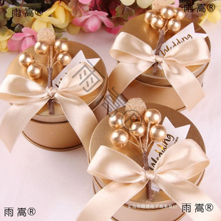 �Y��Yϲ�Ǻ����R���F�Ђ����ǹ��а��b�ЈA�ν�ɫ�Wʽ���ֶYɭϵ