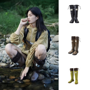 ��ЬŮ����¶�I��ɽ������ĥ��ѥ�ɯB��Ͳ�Lѥ��Ьһ�����l