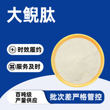 ���F�� �ɫ��ĩ �oζ �����ˮ �ܷ�⃦ܹ�� �F؛���l