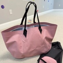 �B���u�Ǽ����ذ�������45L���������ˮ�๦����ĥ�����\�Ӱ���