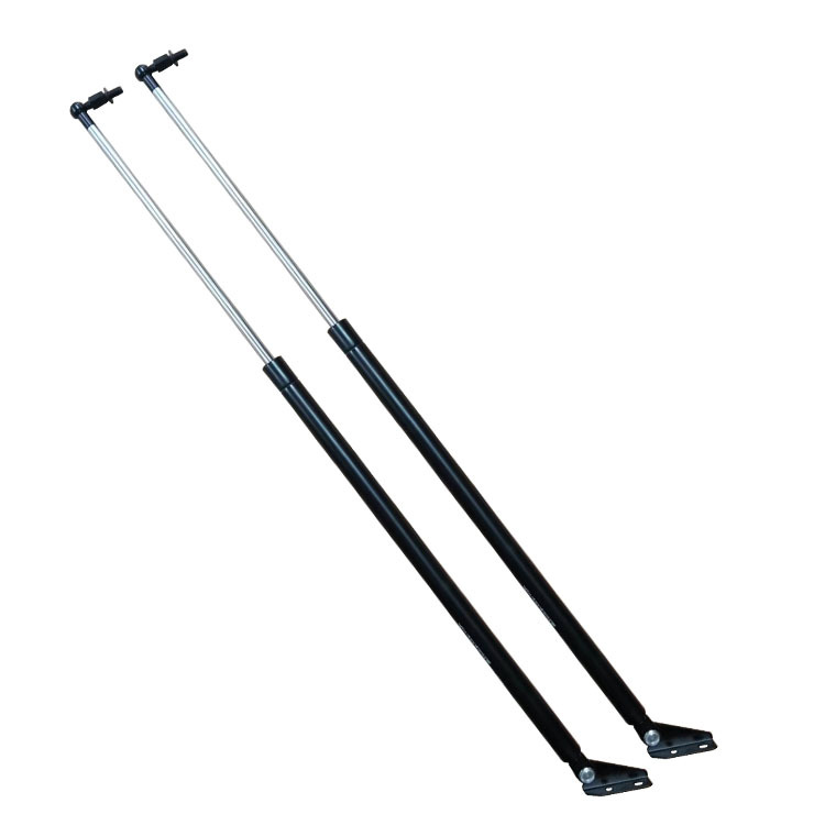 适用于Proton Wira 1993-2007汽车尾门气弹簧后备箱液压支撑杆