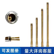 Ę������ˮ���^�Mˮ�����L�U���^�Mˮܛ�ܼ��L�����ˮ���ӕr�ӗU