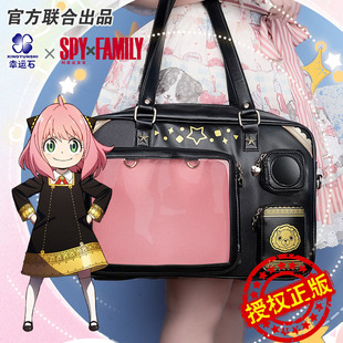 �gՙ�^�Ҽ������� ���\ʯ�����ڙ�������߅���၆ӡ���