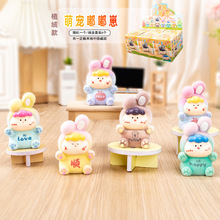 �Ȍ�����ֲ�q��ä�И�֬���k�ɐ��ֹ��[����ˇƷ�Ҿ������b�