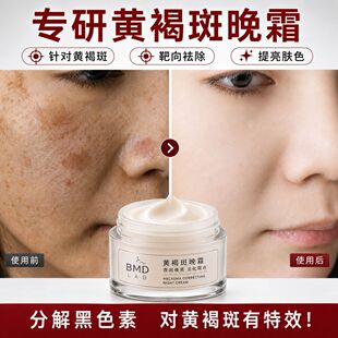 �S�ְ��������S�ֽ��ɫ�����˪�S�ְ����������˪����Ժը��˪