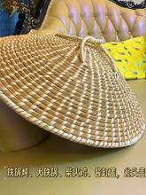 ����w������w�ֹ��ݾ�偾�����w���Ƹ��u���wŴ���ñ���w