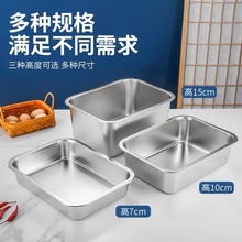 ����ַ������Ӻ���ַ��̴��Ƿ��β����èɰ�����������